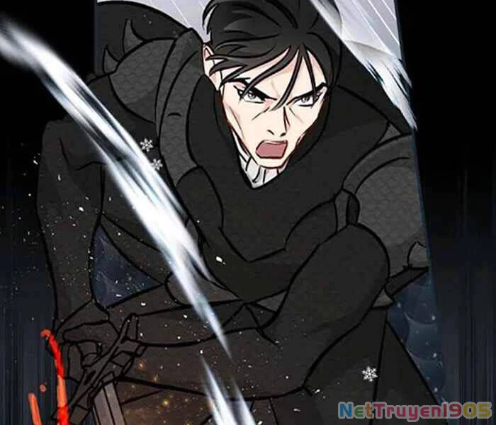 Level Up Chỉ Bằng Cách Ăn Cơm Chapter 84 - 6