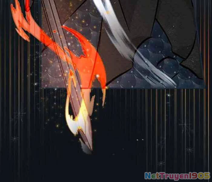 Level Up Chỉ Bằng Cách Ăn Cơm Chapter 84 - 7