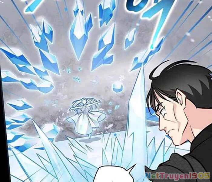 Level Up Chỉ Bằng Cách Ăn Cơm Chapter 84 - 10