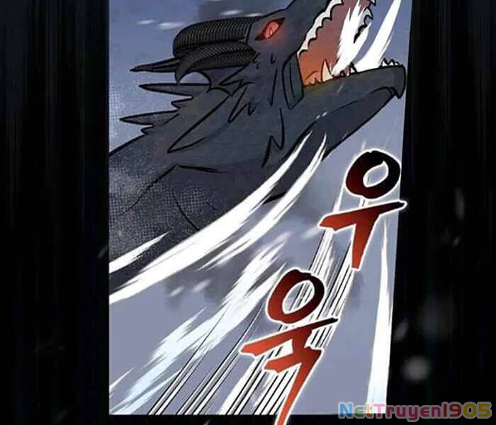 Level Up Chỉ Bằng Cách Ăn Cơm Chapter 84 - 15
