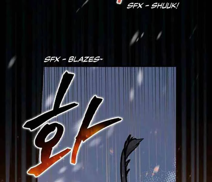 Level Up Chỉ Bằng Cách Ăn Cơm Chapter 84 - 16