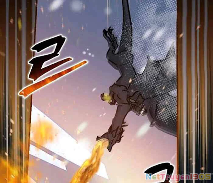 Level Up Chỉ Bằng Cách Ăn Cơm Chapter 84 - 17