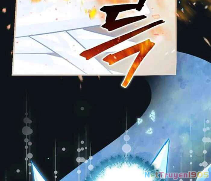 Level Up Chỉ Bằng Cách Ăn Cơm Chapter 84 - 19
