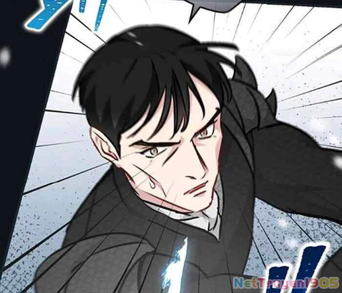 Level Up Chỉ Bằng Cách Ăn Cơm Chapter 84 - 23