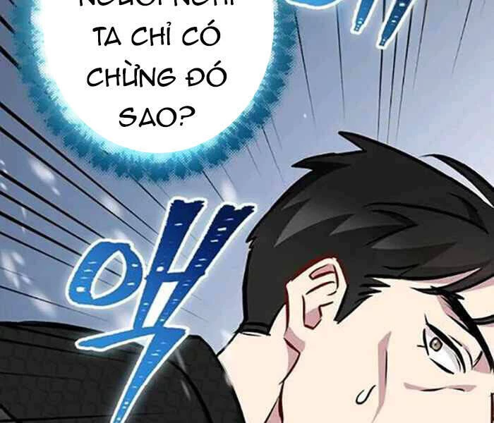 Level Up Chỉ Bằng Cách Ăn Cơm Chapter 84 - 30