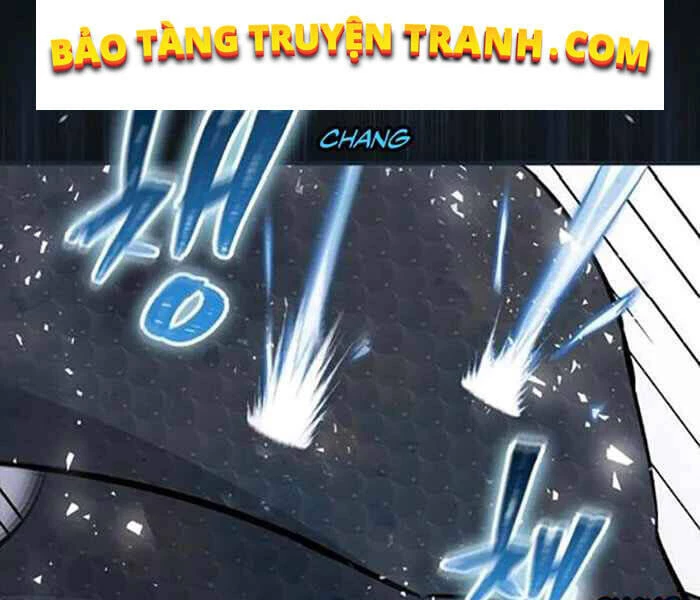 Level Up Chỉ Bằng Cách Ăn Cơm Chapter 84 - 32