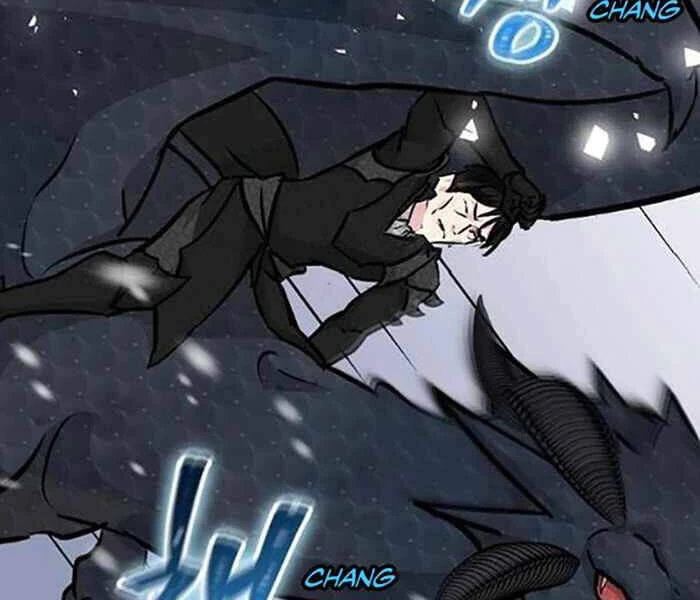 Level Up Chỉ Bằng Cách Ăn Cơm Chapter 84 - 33