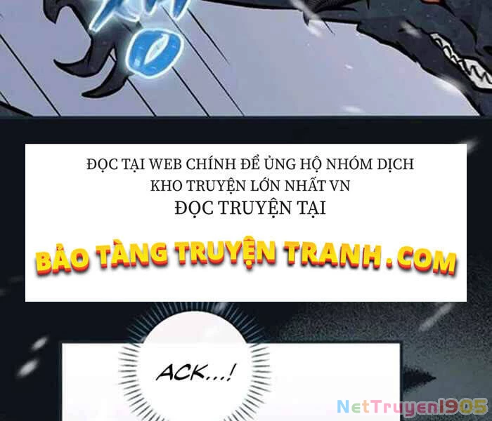 Level Up Chỉ Bằng Cách Ăn Cơm Chapter 84 - 34