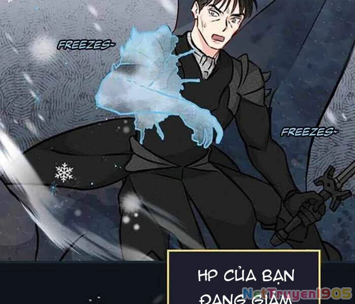 Level Up Chỉ Bằng Cách Ăn Cơm Chapter 84 - 38