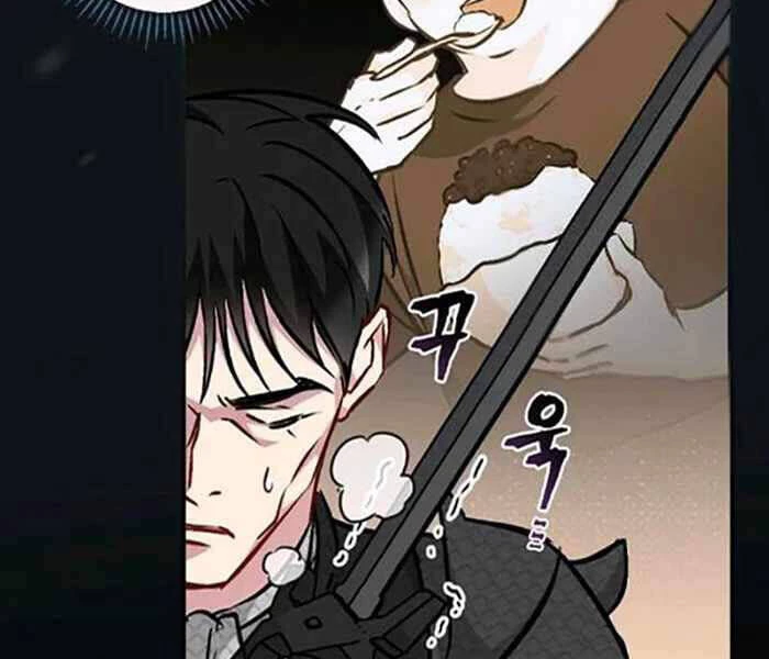 Level Up Chỉ Bằng Cách Ăn Cơm Chapter 84 - 40