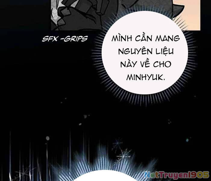 Level Up Chỉ Bằng Cách Ăn Cơm Chapter 84 - 41