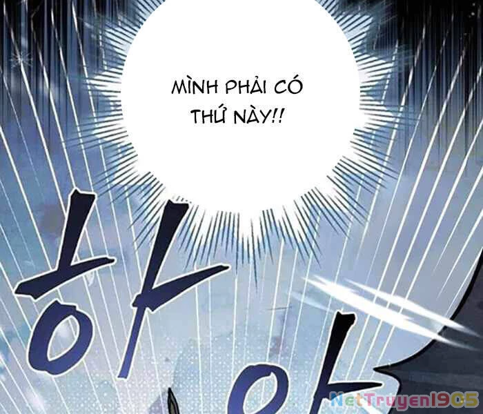 Level Up Chỉ Bằng Cách Ăn Cơm Chapter 84 - 42