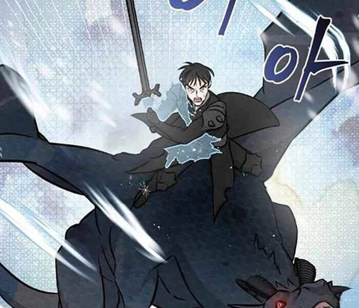 Level Up Chỉ Bằng Cách Ăn Cơm Chapter 84 - 43