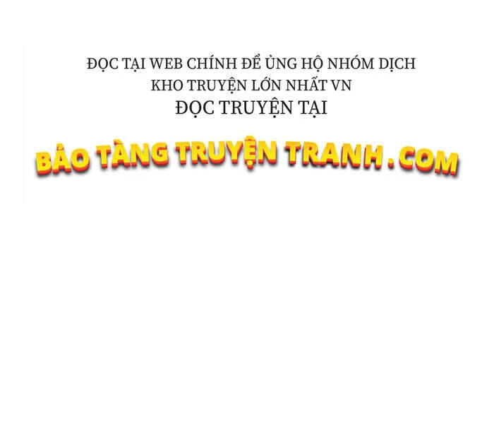 Level Up Chỉ Bằng Cách Ăn Cơm Chapter 84 - 48