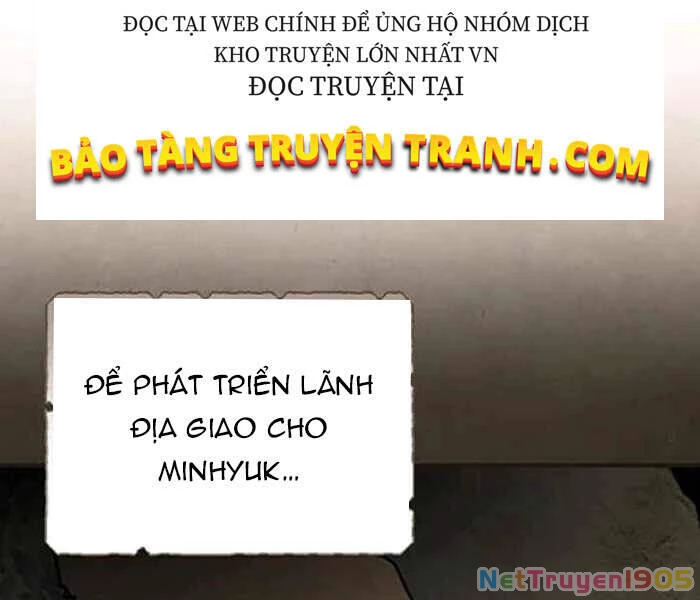 Level Up Chỉ Bằng Cách Ăn Cơm Chapter 84 - 52