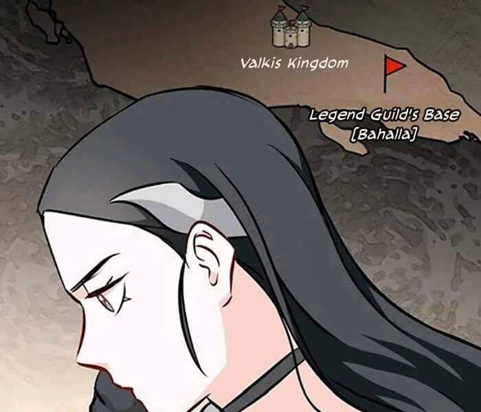 Level Up Chỉ Bằng Cách Ăn Cơm Chapter 84 - 53
