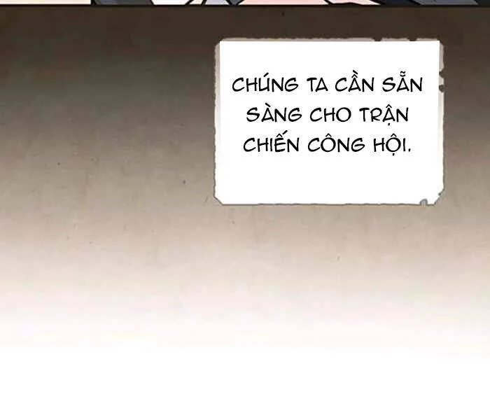 Level Up Chỉ Bằng Cách Ăn Cơm Chapter 84 - 54