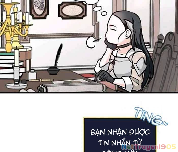 Level Up Chỉ Bằng Cách Ăn Cơm Chapter 84 - 56