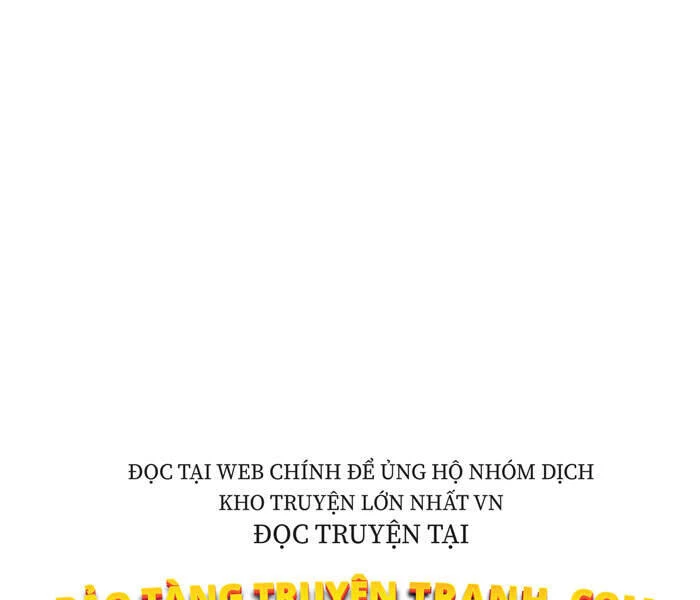 Level Up Chỉ Bằng Cách Ăn Cơm Chapter 84 - 59