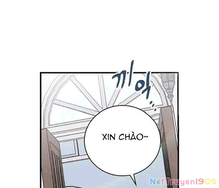 Level Up Chỉ Bằng Cách Ăn Cơm Chapter 84 - 63