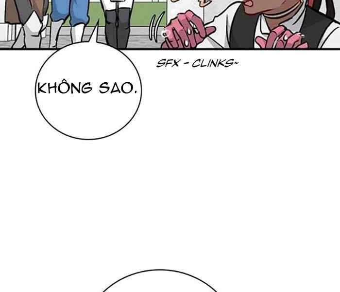 Level Up Chỉ Bằng Cách Ăn Cơm Chapter 84 - 70
