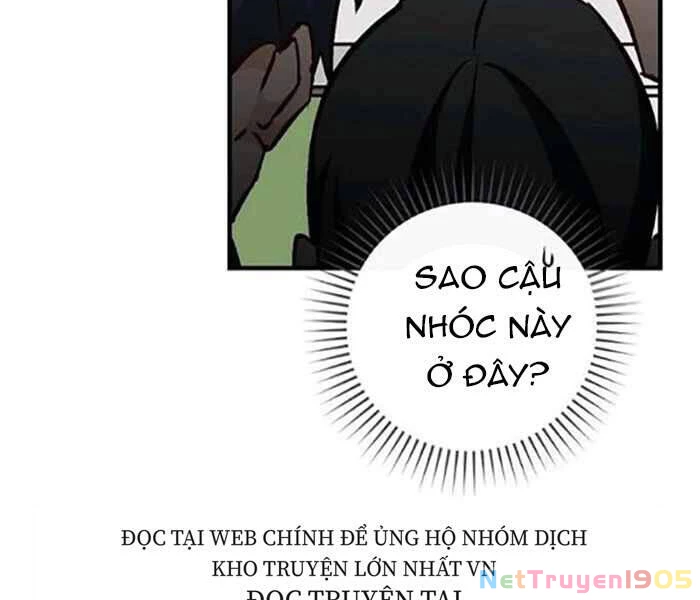 Level Up Chỉ Bằng Cách Ăn Cơm Chapter 84 - 72