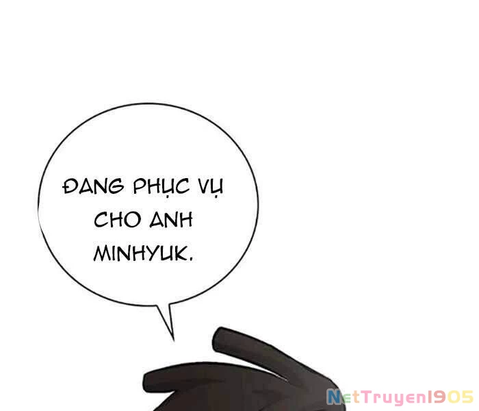 Level Up Chỉ Bằng Cách Ăn Cơm Chapter 84 - 76