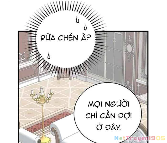 Level Up Chỉ Bằng Cách Ăn Cơm Chapter 84 - 79
