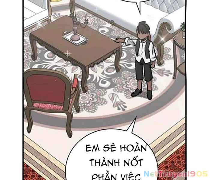 Level Up Chỉ Bằng Cách Ăn Cơm Chapter 84 - 80