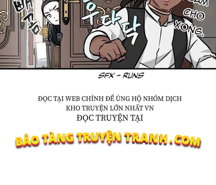 Level Up Chỉ Bằng Cách Ăn Cơm Chapter 84 - 82