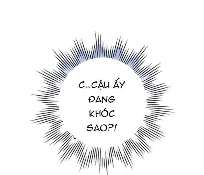 Level Up Chỉ Bằng Cách Ăn Cơm Chapter 84 - 89