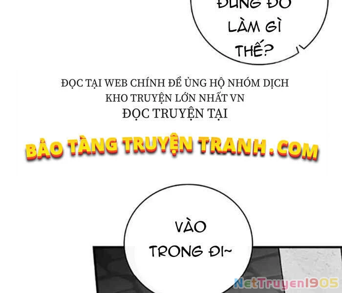 Level Up Chỉ Bằng Cách Ăn Cơm Chapter 84 - 91