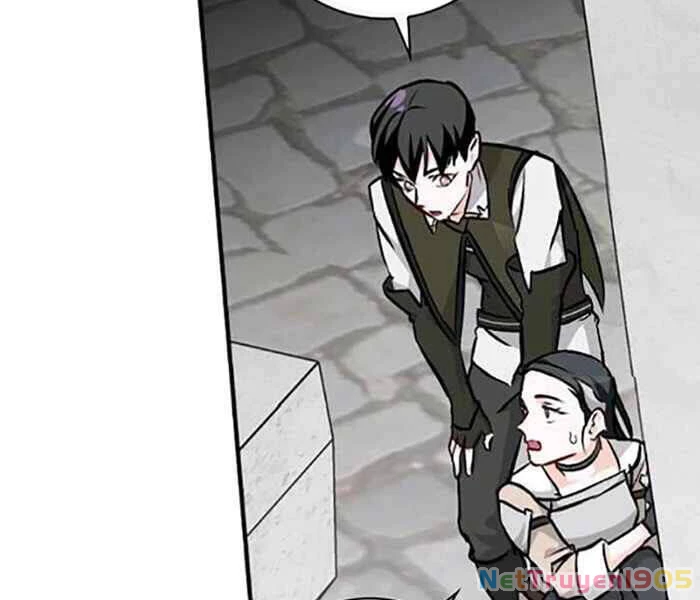 Level Up Chỉ Bằng Cách Ăn Cơm Chapter 84 - 92