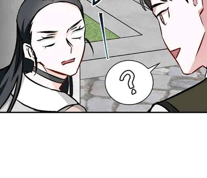 Level Up Chỉ Bằng Cách Ăn Cơm Chapter 84 - 94
