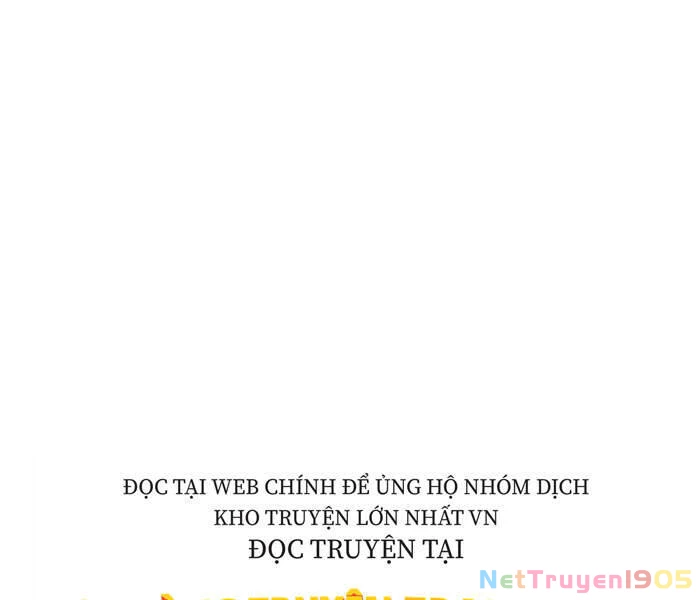 Level Up Chỉ Bằng Cách Ăn Cơm Chapter 84 - 98