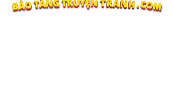 Level Up Chỉ Bằng Cách Ăn Cơm Chapter 84 - 99