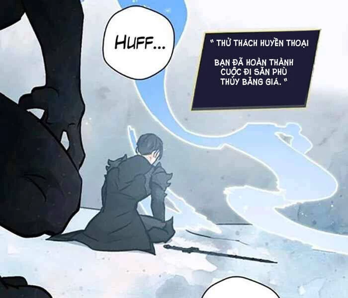 Level Up Chỉ Bằng Cách Ăn Cơm Chapter 84 - 102