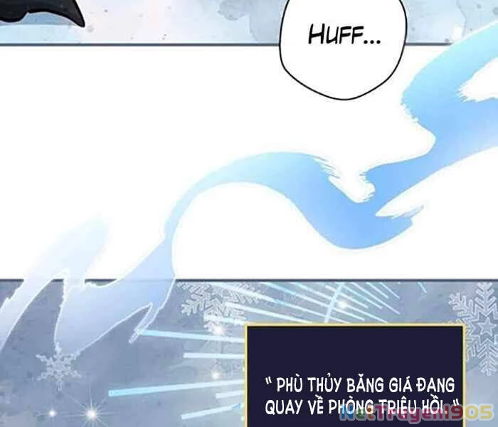 Level Up Chỉ Bằng Cách Ăn Cơm Chapter 84 - 103