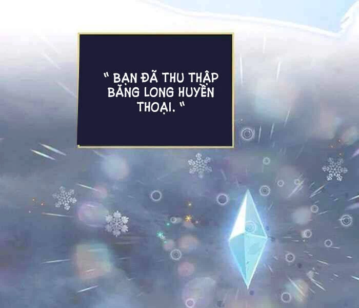 Level Up Chỉ Bằng Cách Ăn Cơm Chapter 84 - 106