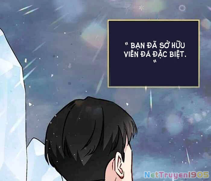Level Up Chỉ Bằng Cách Ăn Cơm Chapter 84 - 107