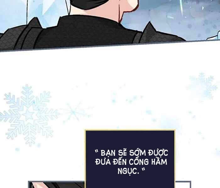 Level Up Chỉ Bằng Cách Ăn Cơm Chapter 84 - 108
