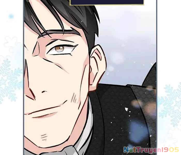 Level Up Chỉ Bằng Cách Ăn Cơm Chapter 84 - 109