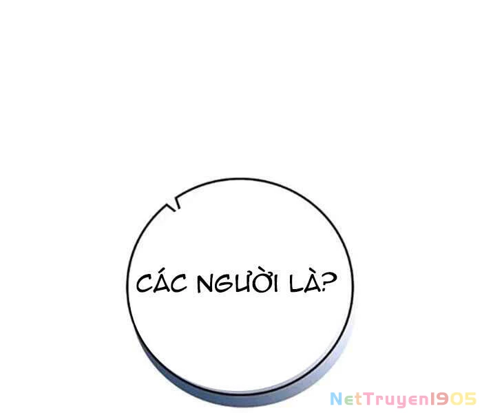 Level Up Chỉ Bằng Cách Ăn Cơm Chapter 84 - 115