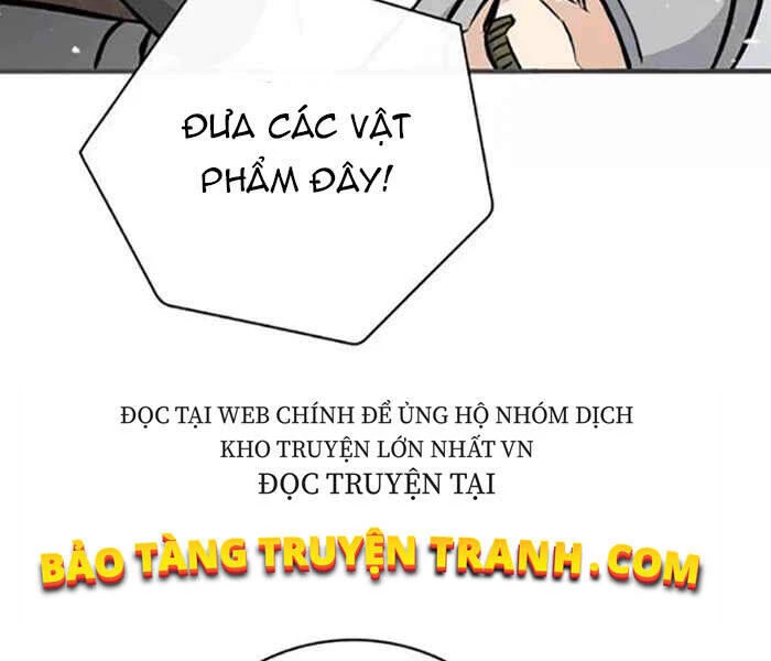 Level Up Chỉ Bằng Cách Ăn Cơm Chapter 84 - 118