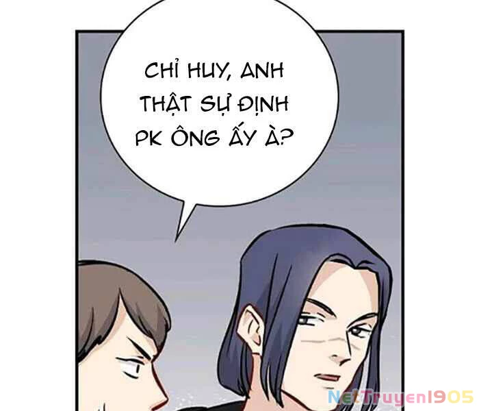 Level Up Chỉ Bằng Cách Ăn Cơm Chapter 84 - 119