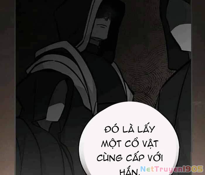 Level Up Chỉ Bằng Cách Ăn Cơm Chapter 84 - 125