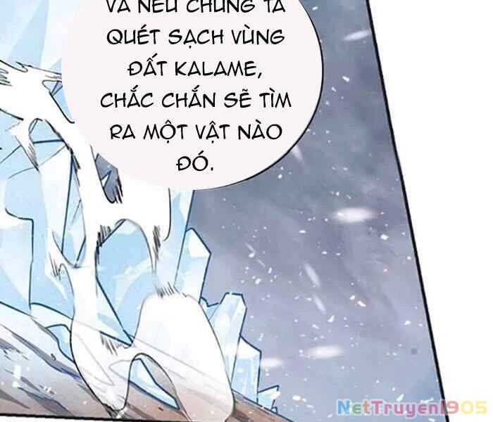 Level Up Chỉ Bằng Cách Ăn Cơm Chapter 84 - 127