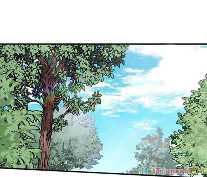 Level Up Chỉ Bằng Cách Ăn Cơm Chapter 84 - 136