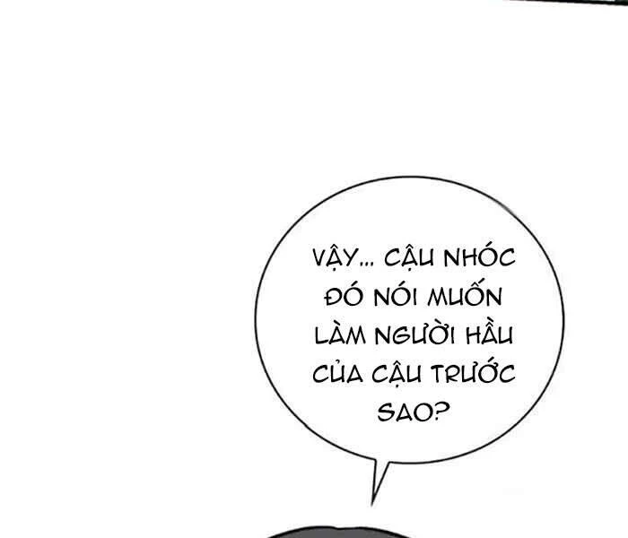 Level Up Chỉ Bằng Cách Ăn Cơm Chapter 84 - 137