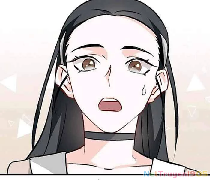 Level Up Chỉ Bằng Cách Ăn Cơm Chapter 84 - 138
